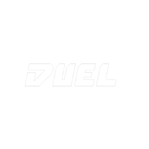 Duel